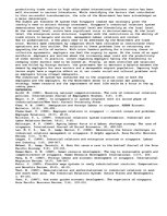 Esszék 'Industrial Relations System: Singapore', 5.                