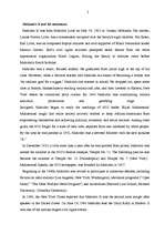 Esszék 'The Comparison of Martin Luther King’s and Malcolm X's Movement’s', 2.                