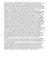 Esszék '"I Wandered Lonely as a Cloud" by William Wordsworth', 1.                