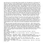 Esszék 'British Naval Fleet Expansion', 3.