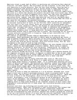 Esszék 'Ozone Depletion', 1.                