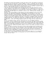 Esszék 'Evaluate the Ways in Which Khrushchev Tried to Ease the Tension after the Hungar', 1.                