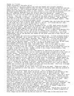 Esszék 'Sweden and Finland', 1.                