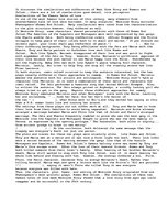 Esszék 'Similarities of Two Famous Tales of Love', 1.                