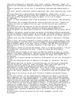 Esszék 'The Life of Francis Scott Key Fitzgerald', 1.                