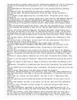 Esszék 'The Life of Francis Scott Key Fitzgerald', 2.                