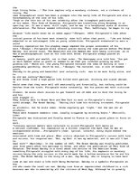 Esszék 'The Life of Francis Scott Key Fitzgerald', 3.                