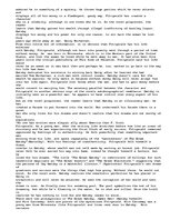 Esszék 'The Life of Francis Scott Key Fitzgerald', 4.                