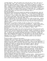 Esszék 'Influencing Others in Business Environments', 2.                