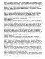 Esszék 'Influencing Others in Business Environments', 3.                