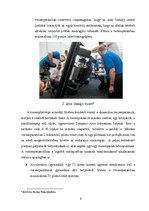 Záródolgozatok 'Keréktárcsa és keréktárcsa mérő készülék tervezése Formula Student versenyautóho', 16.                