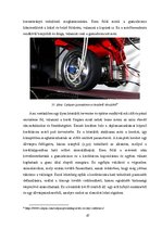 Záródolgozatok 'Keréktárcsa és keréktárcsa mérő készülék tervezése Formula Student versenyautóho', 55.                