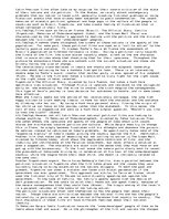 Esszék 'On Politics and Identity in Latin American Cinema in Regards to the Films of Per', 1.                