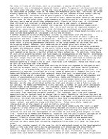 Esszék 'Is the Use of Children in the Arts and the Media an Abuse of Their Rights?', 1.                