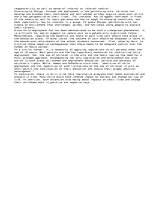 Esszék 'Is the Use of Children in the Arts and the Media an Abuse of Their Rights?', 2.                