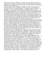 Esszék 'Chernobyl, an Environmental Issue as Well as a Severe Health Issue for People', 2.                