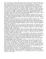 Esszék 'Story on Journeys (narrative) ...Titled :Debut', 1.                