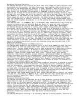 Esszék 'Workplace Violence Prevention Plan Paper', 1.