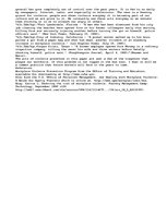 Esszék 'Workplace Violence Prevention Plan Paper', 2.