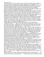 Esszék 'Stalin, Did his Rule Benefit Russian Society and the Russian People?', 2.                