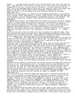 Esszék 'Stalin, Did his Rule Benefit Russian Society and the Russian People?', 3.                