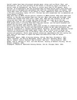 Esszék 'Stalin, Did his Rule Benefit Russian Society and the Russian People?', 4.                