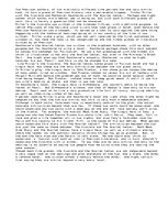 Esszék 'American Tragedies in "The Letter"', 2.                