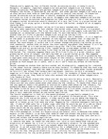 Esszék 'Why Is the Demand Curve of a Firm in Perfect Competition Perfectly Elastic? ', 1.                