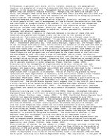 Esszék 'Managing a Diverse Workforce', 1.                