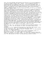 Esszék 'Managing a Diverse Workforce', 2.                