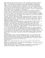 Esszék 'Johann Sebastian Bach', 1.                