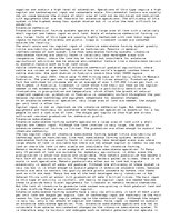 Esszék 'A Study on Agriculture Systems', 2.                