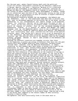 Esszék 'Difference between Sephardic and Ashkenazi Judaism', 1.