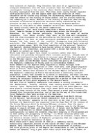 Esszék 'Difference between Sephardic and Ashkenazi Judaism', 2.