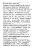 Esszék 'Difference between Sephardic and Ashkenazi Judaism', 3.