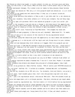 Esszék 'Sex Education Should Be Taught in Middle Schools to Make Our Children Aware and ', 1.                