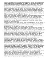 Esszék 'Employee Motivation in Call Center', 2.                