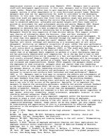 Esszék 'Employee Motivation in Call Center', 3.                