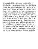 Esszék 'How European Expansion and Colonial Rule Has Affected or Contributed to the Soci', 2.                