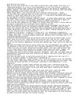 Esszék 'The Effect and Causes of Acid Rain and what Can Be Done to Reduce Those Causes', 1.                