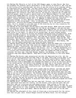 Esszék 'Miracle on Ice', 1.                