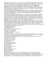 Esszék 'Emily Dickinson.', 1.                