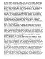 Esszék 'The Life of Malcolm X', 1.                