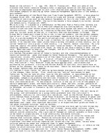 Esszék 'Major Challenges, which Must Be Managed and Resolved by a Global Corporation, Hu', 1.                