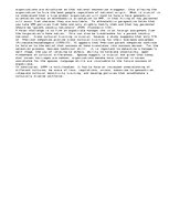 Esszék 'Major Challenges, which Must Be Managed and Resolved by a Global Corporation, Hu', 2.                