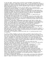 Esszék 'Eliminating The Aesthetic: The Validity of Conceptual Art ', 1.                