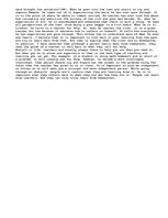 Esszék 'This essay is entitled "the way of learning". it is an essay about how people le', 2.                