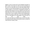 Esszék 'Urlaub', 2.                