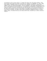 Esszék 'America the Great', 2.                