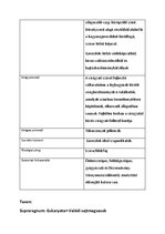 Prezentációk 'Növényrendszertan', 25.                